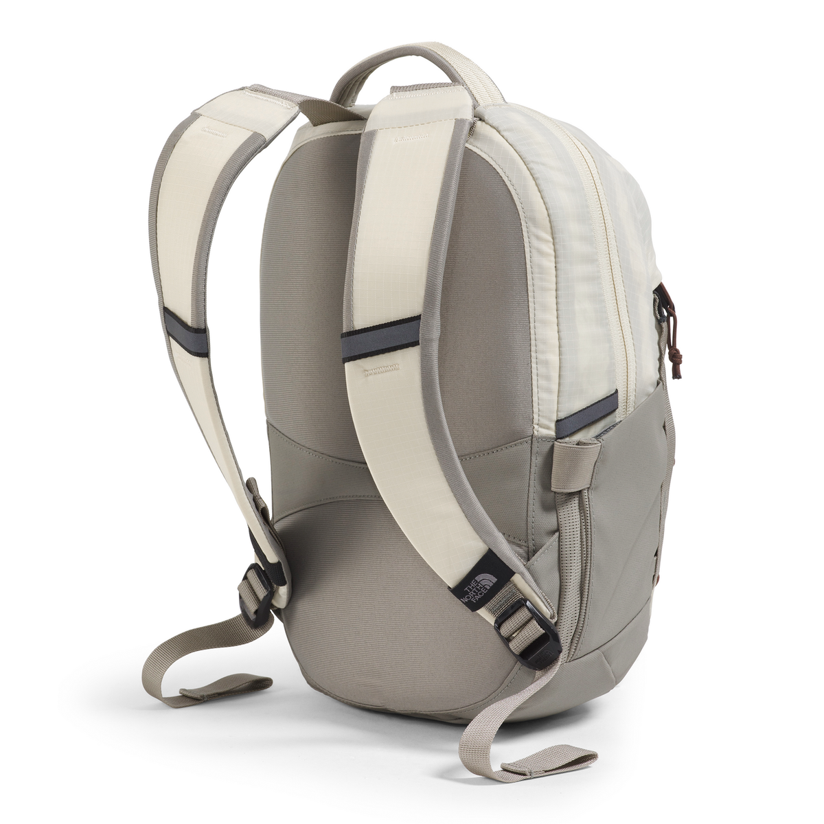 The North Face Borealis Mini Backpack