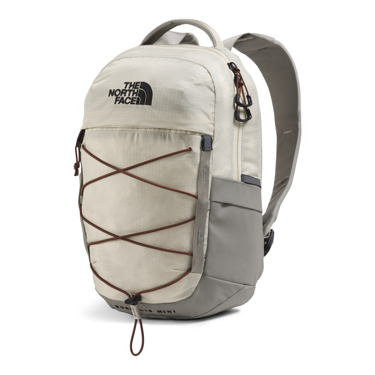 The North Face Borealis Mini Backpack