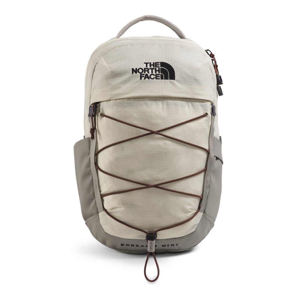 The North Face Borealis Mini Backpack