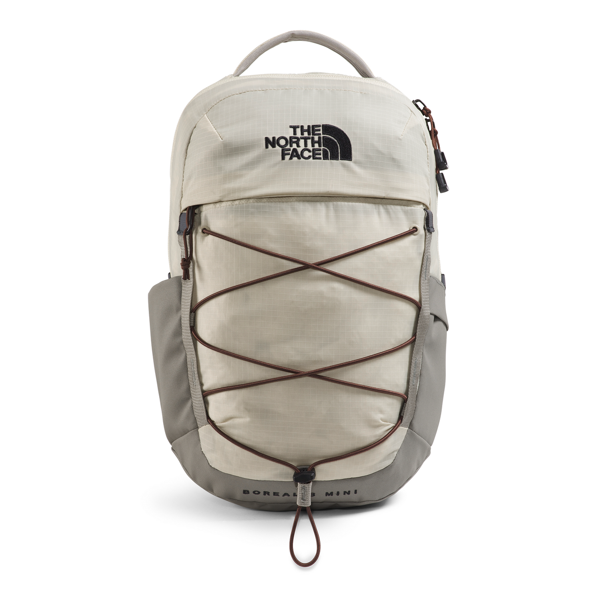 The North Face Borealis Mini Backpack