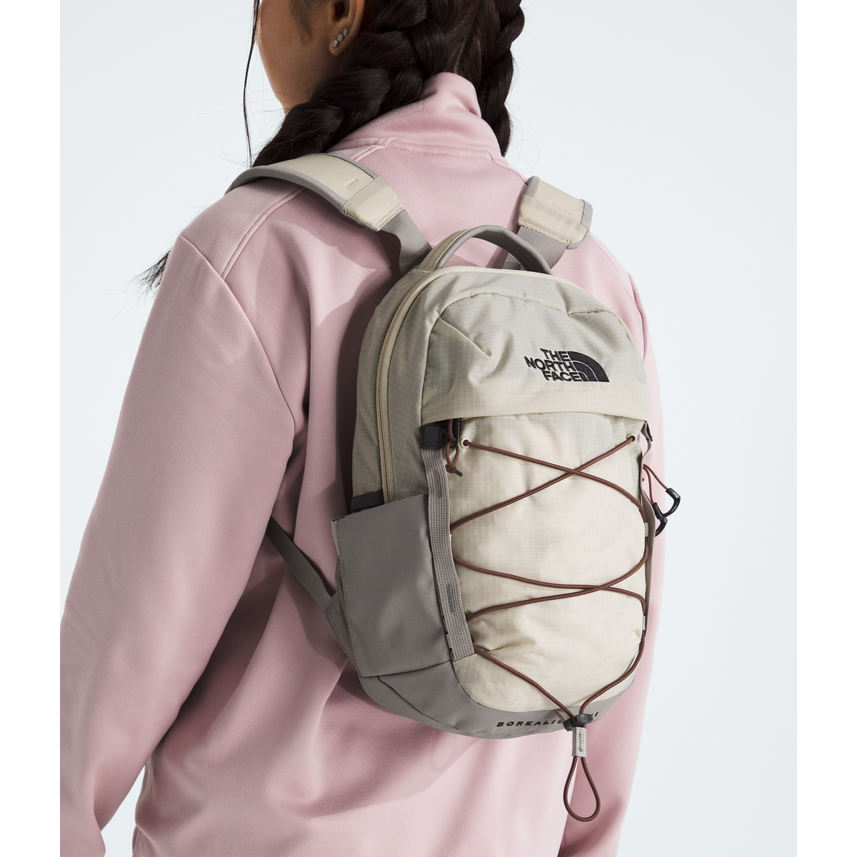 The North Face Borealis Mini Backpack