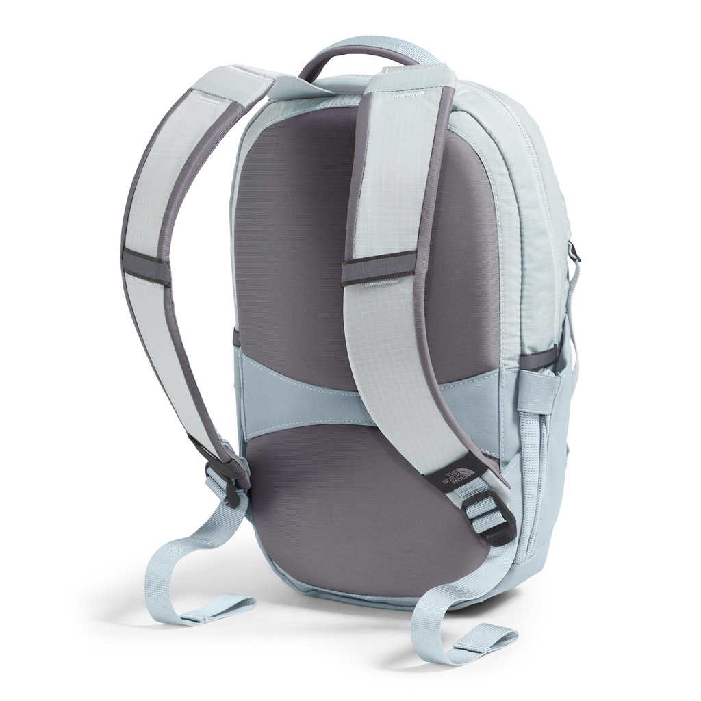 The North Face Borealis Mini Backpack