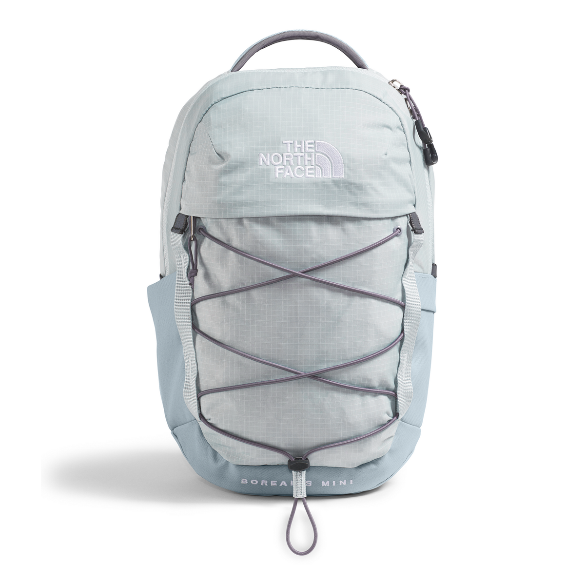 The North Face Borealis Mini Backpack