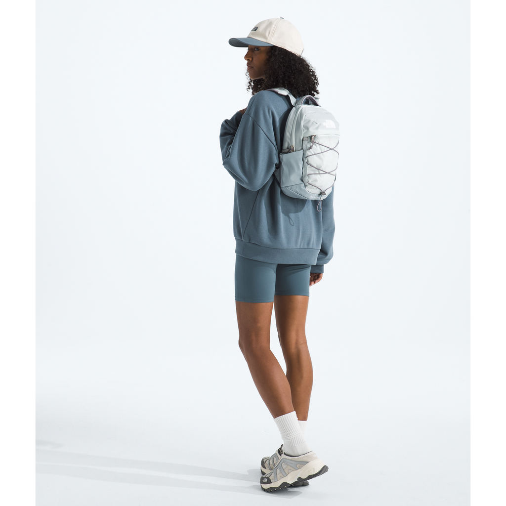 The North Face Borealis Mini Backpack