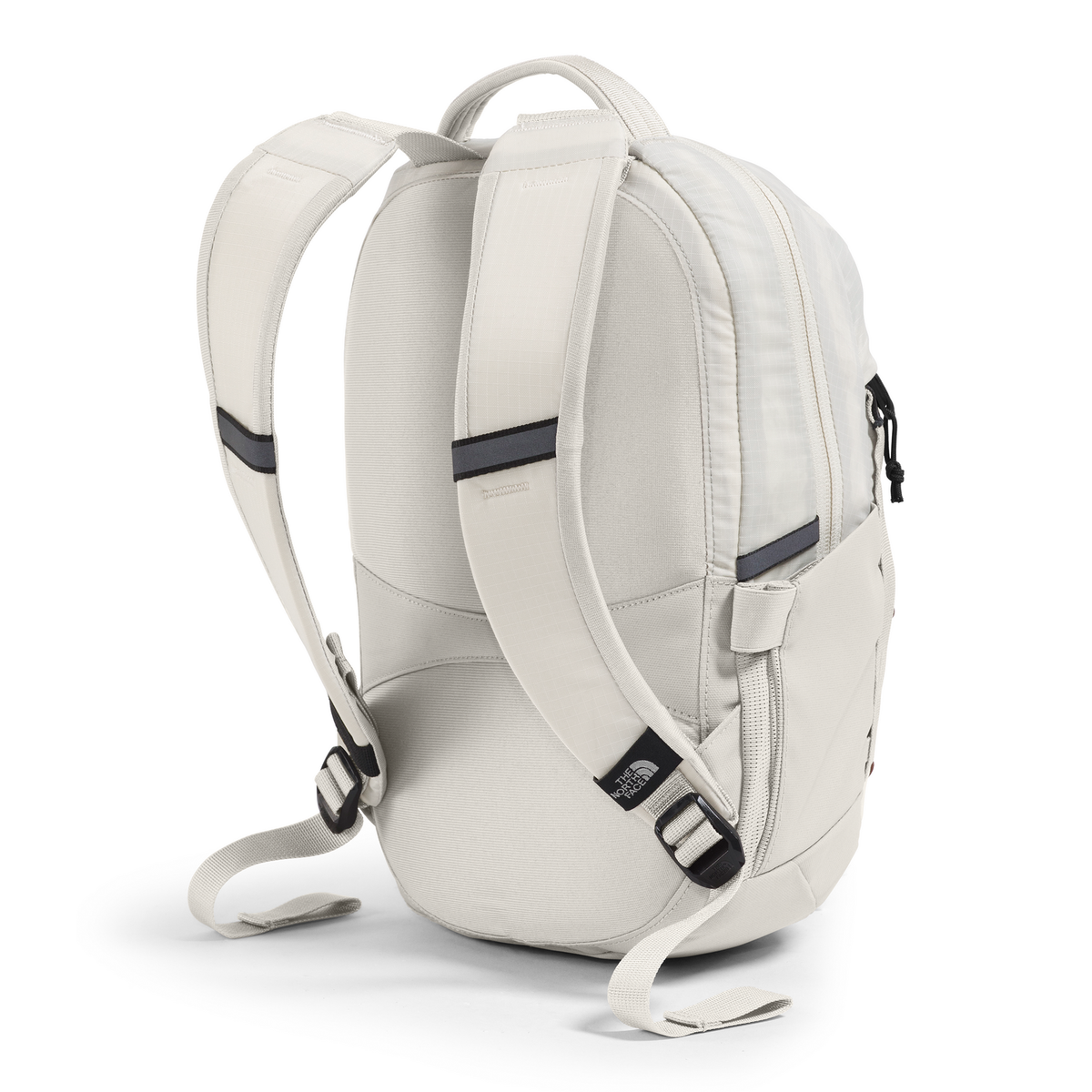 The North Face Borealis Mini Backpack