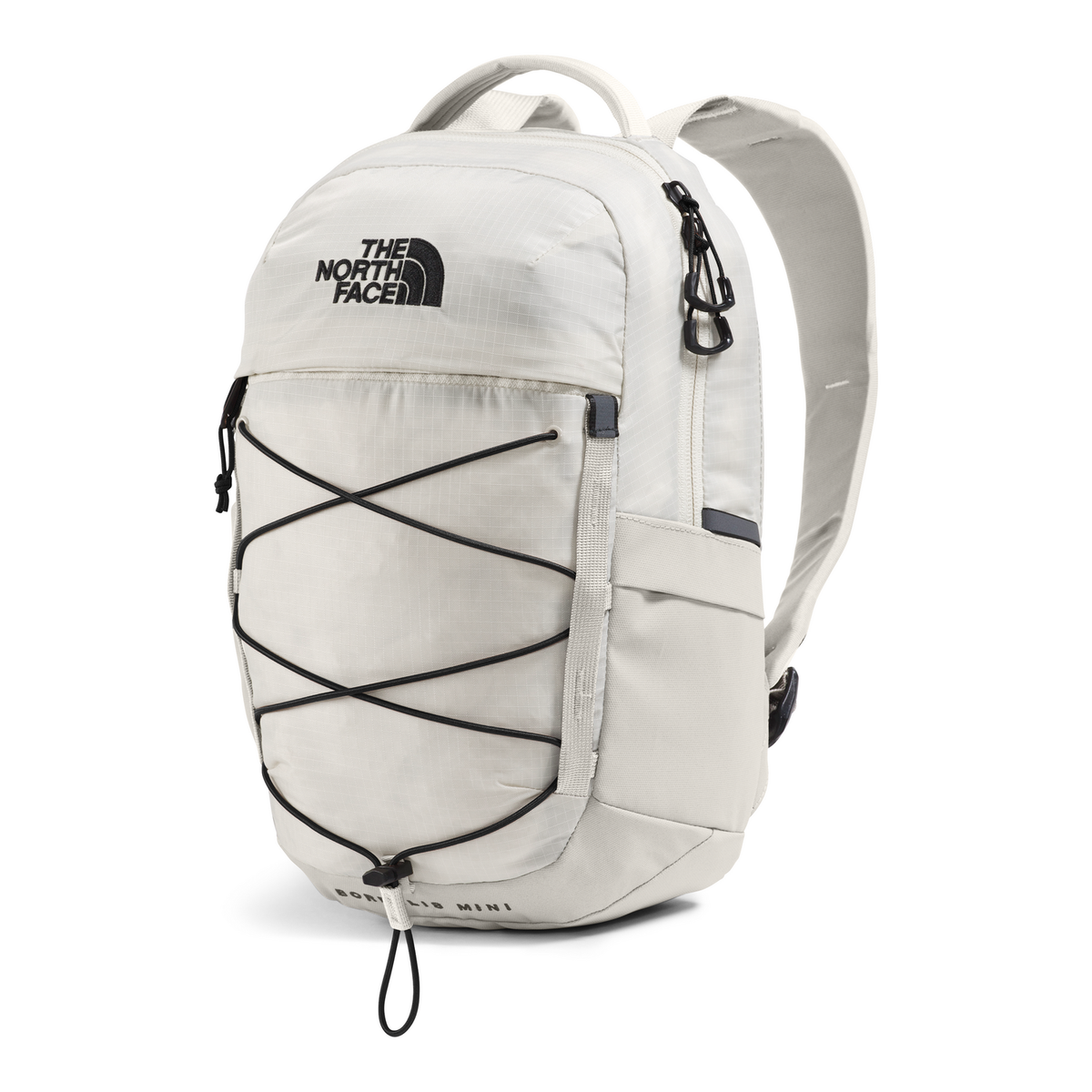 The North Face Borealis Mini Backpack