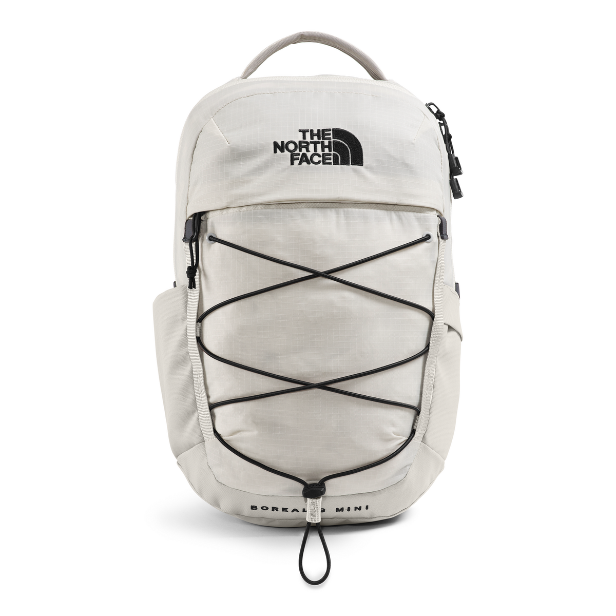 The North Face Borealis Mini Backpack