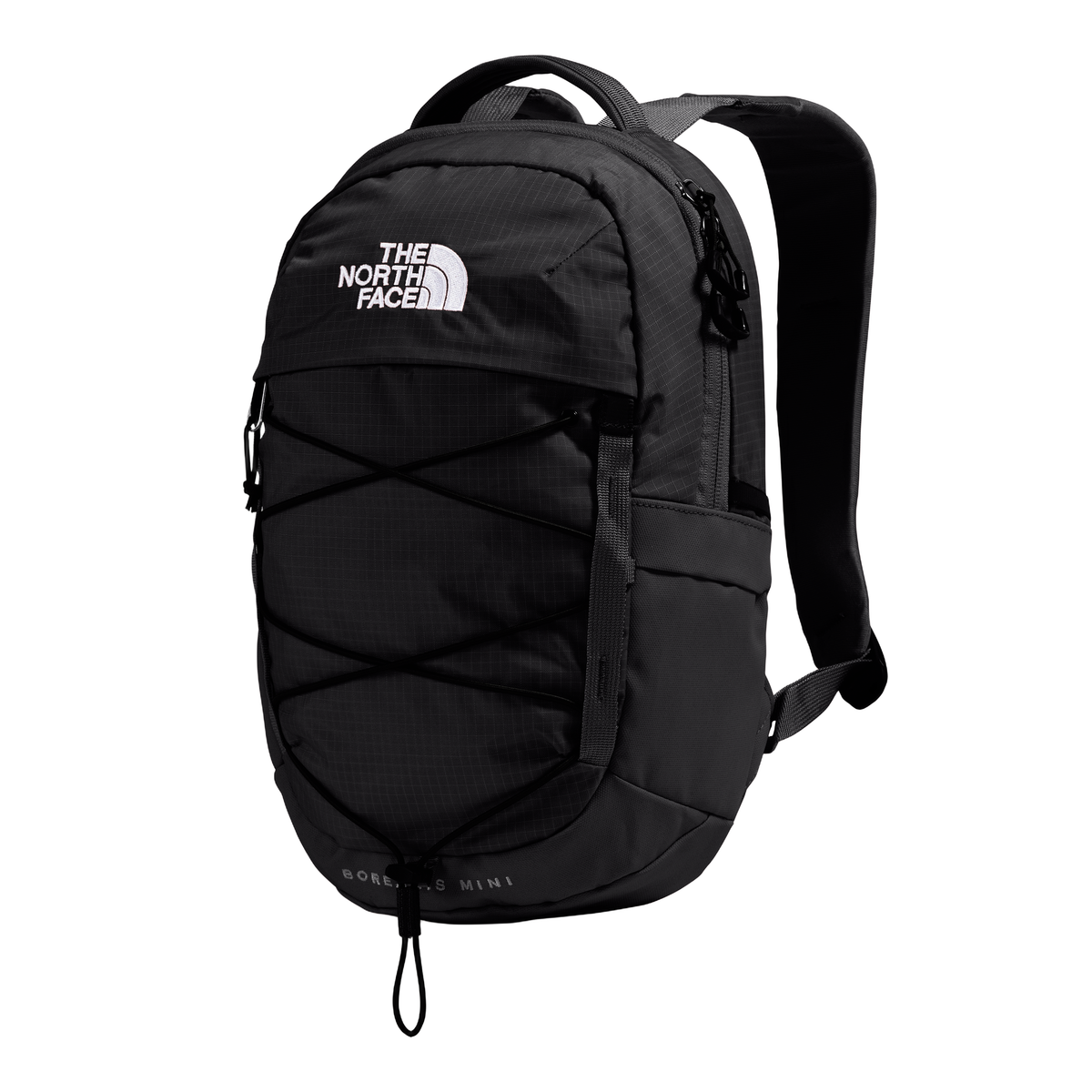 The North Face Borealis Mini Backpack