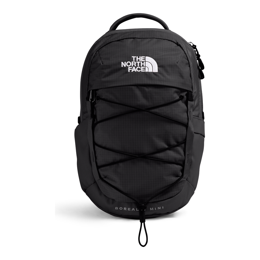 The North Face Borealis Mini Backpack