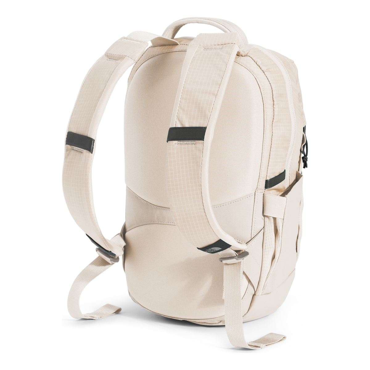 The North Face Borealis Mini Backpack
