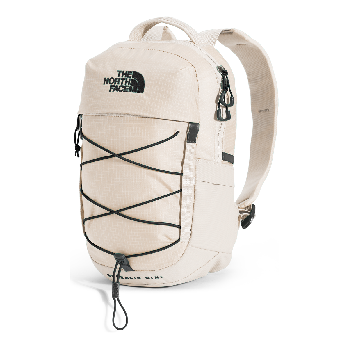 The North Face Borealis Mini Backpack
