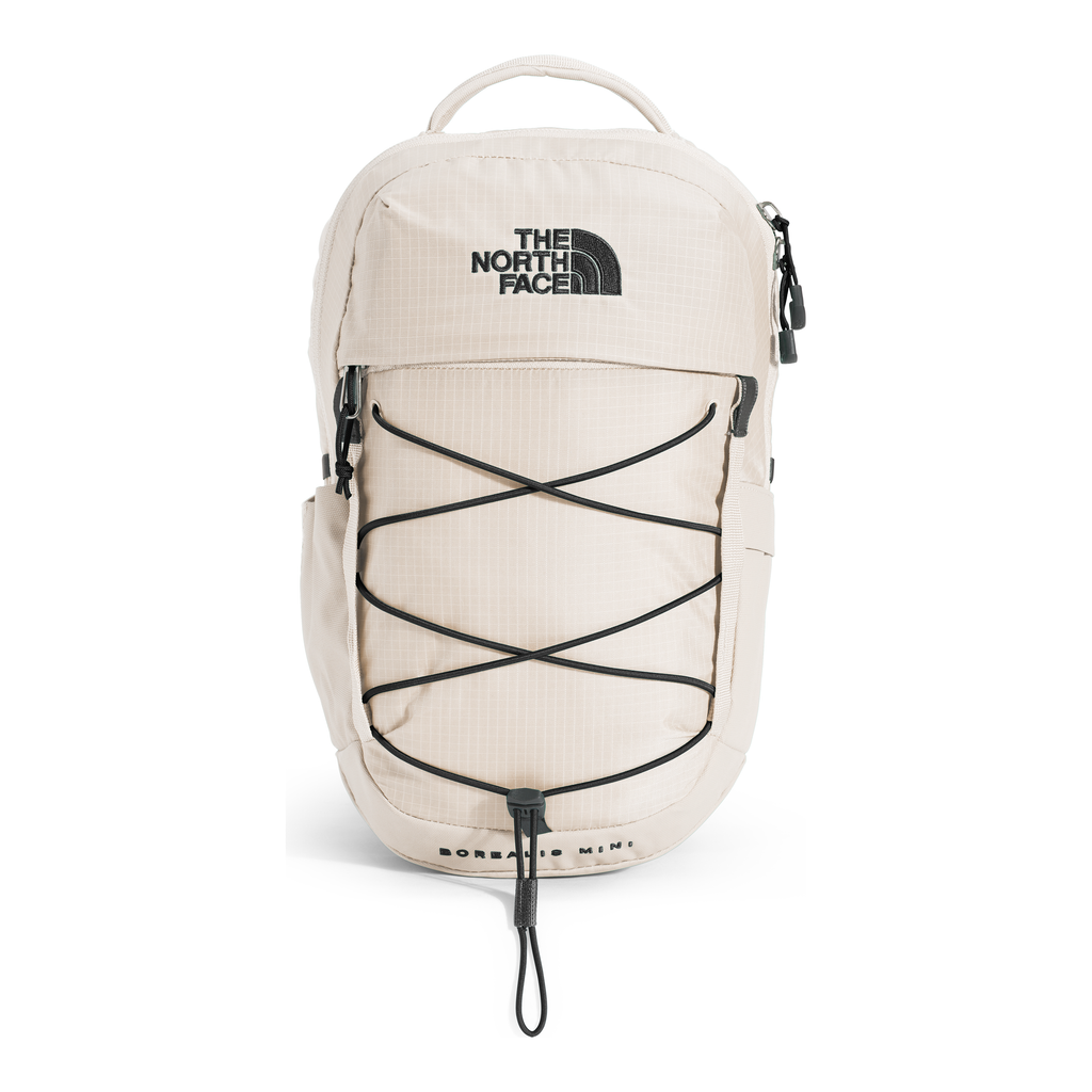 The North Face Borealis Mini Backpack