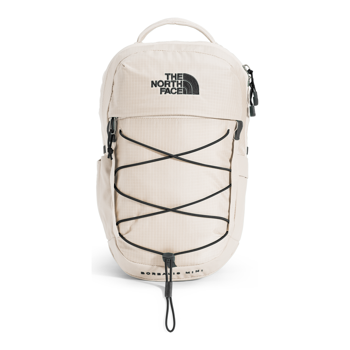 The North Face Borealis Mini Backpack