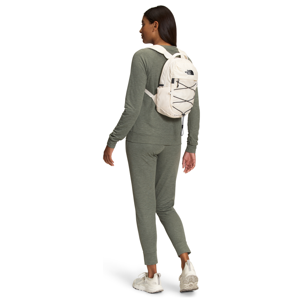 The North Face Borealis Mini Backpack