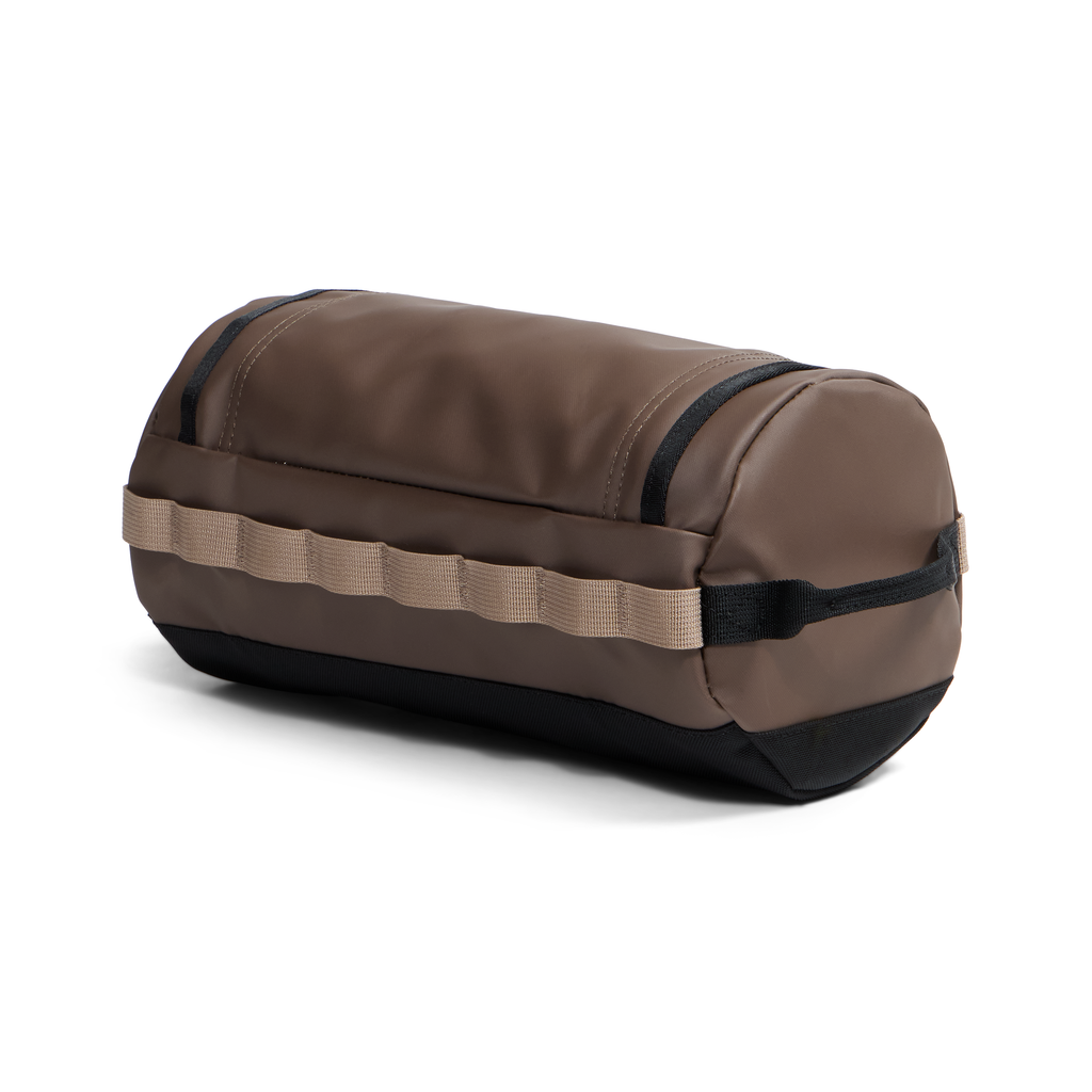 The North Face Base Camp Travel Canister—L