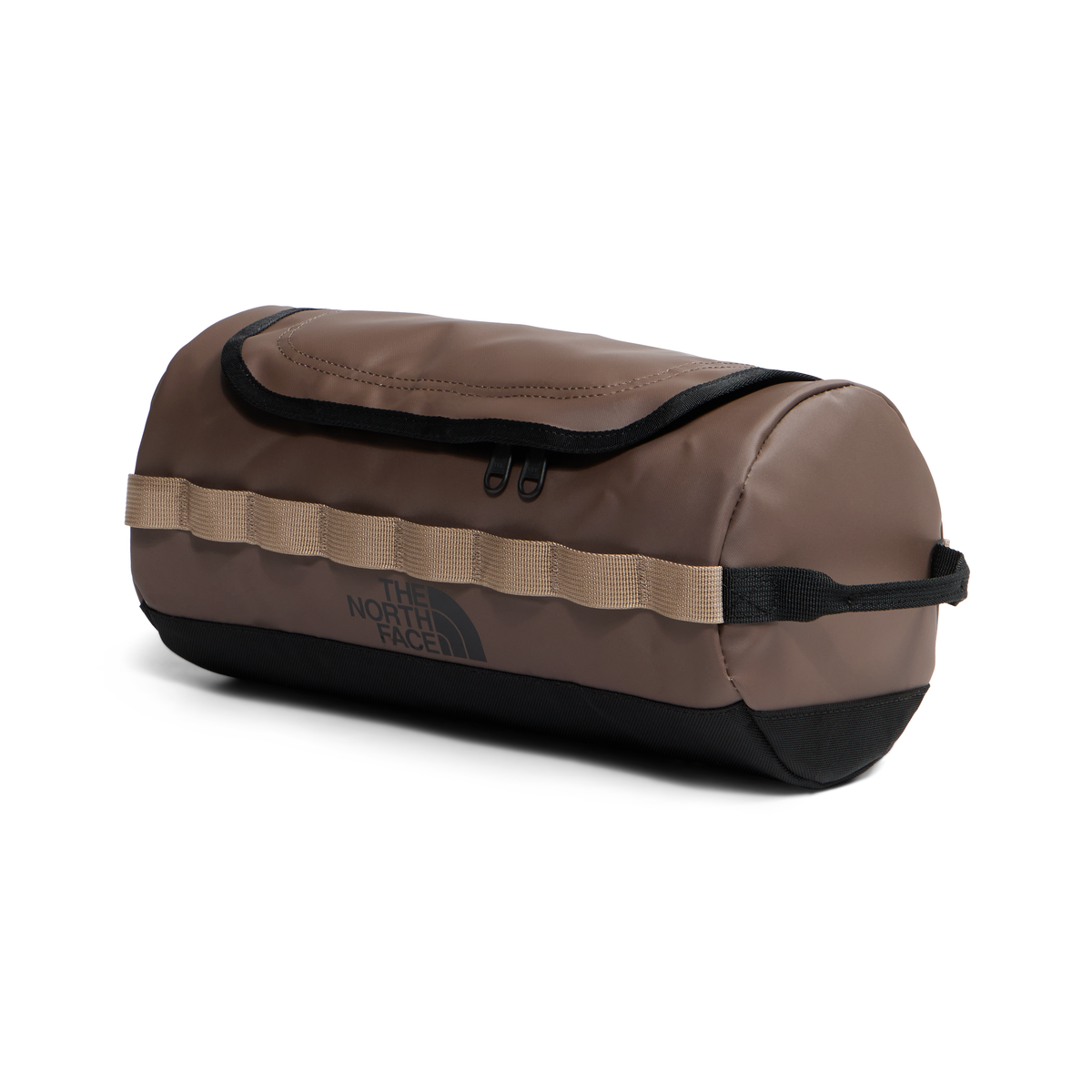 The North Face Base Camp Travel Canister—L