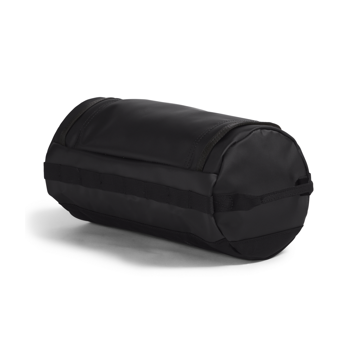 The North Face Base Camp Travel Canister—L