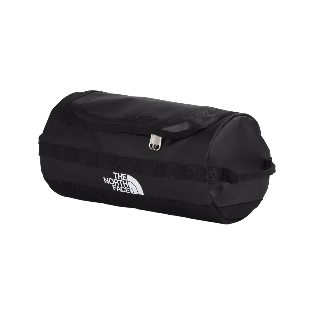 The North Face Base Camp Travel Canister—L