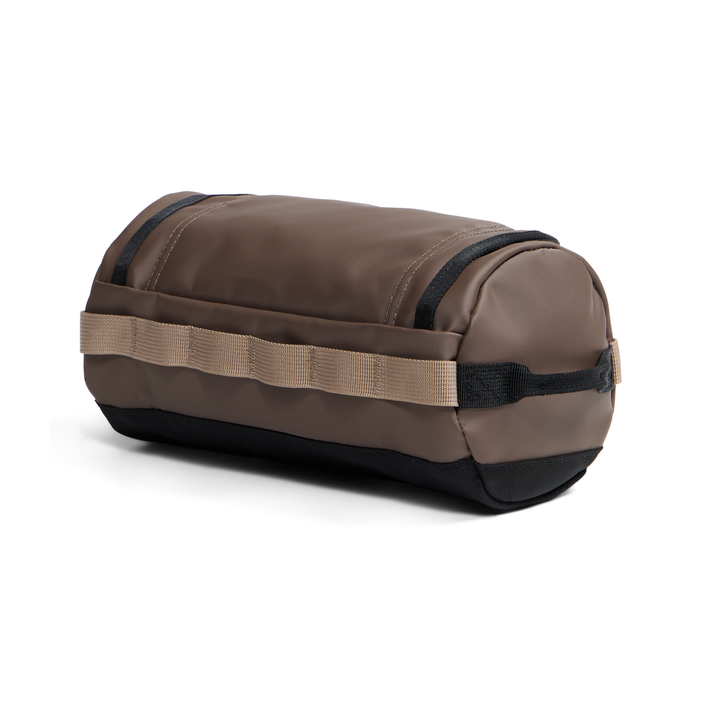 The North Face Base Camp Travel Canister—S