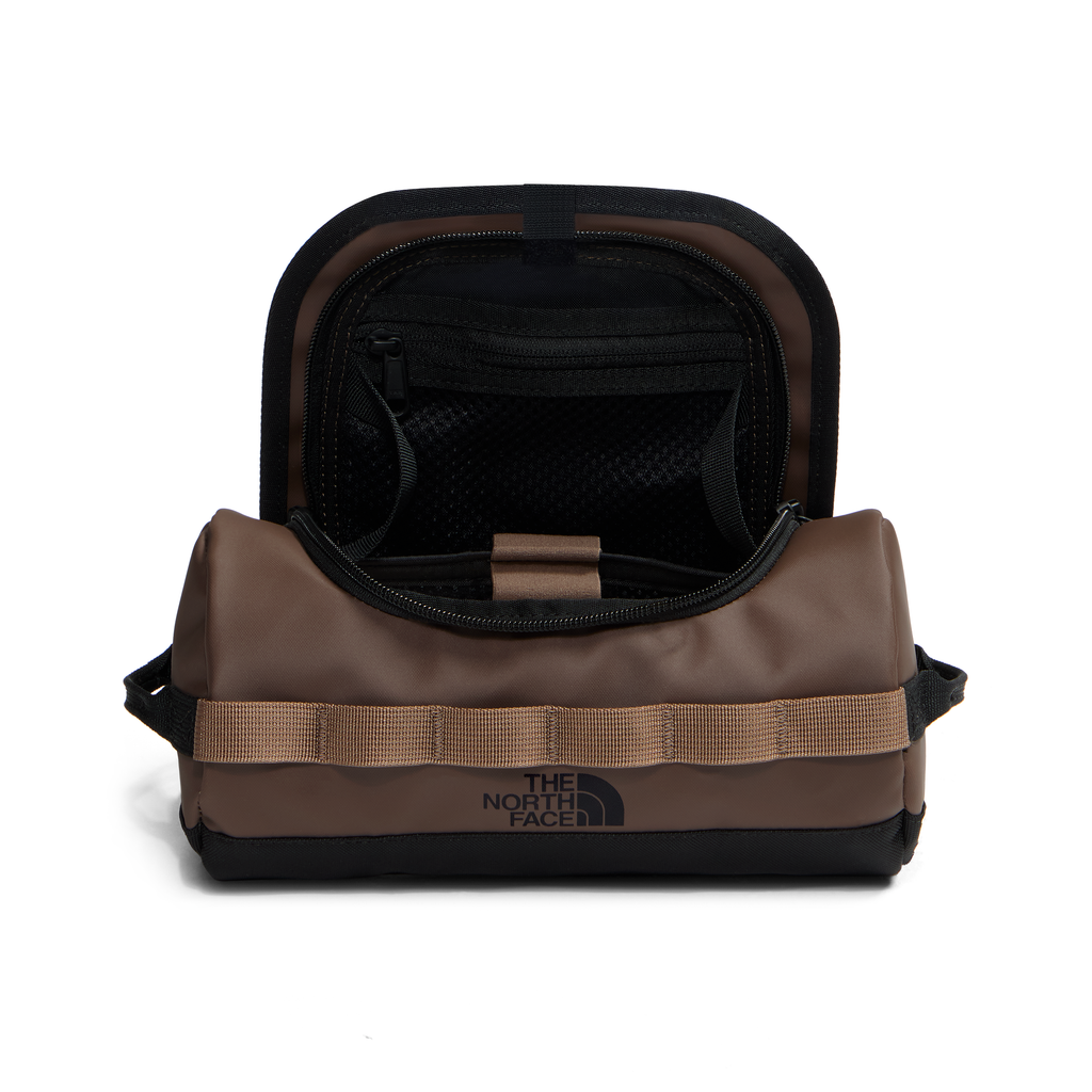 The North Face Base Camp Travel Canister—S
