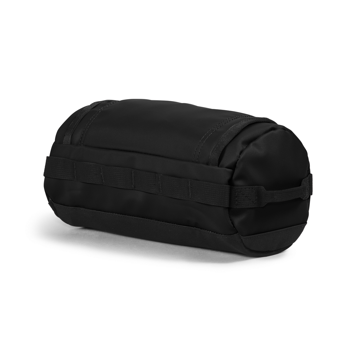 The North Face Base Camp Travel Canister—S
