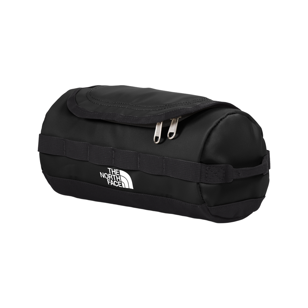 The North Face Base Camp Travel Canister—S