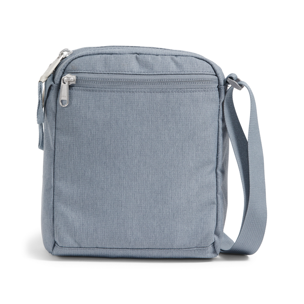 The North Face Jester Crossbody Bag