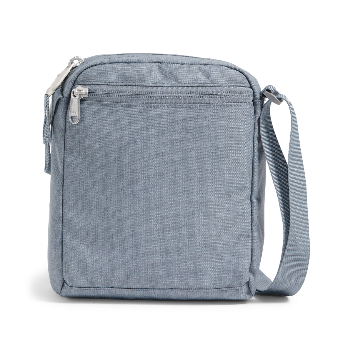 The North Face Jester Crossbody Bag