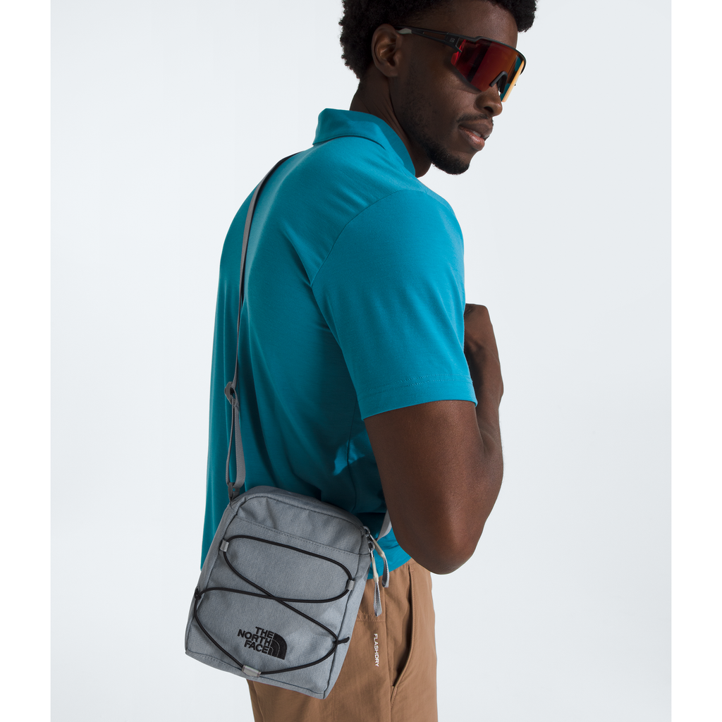 The North Face Jester Crossbody Bag