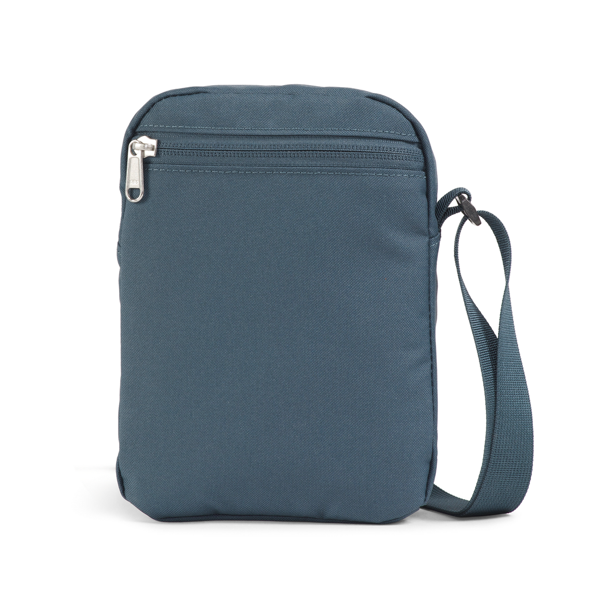 The North Face Jester Crossbody Bag