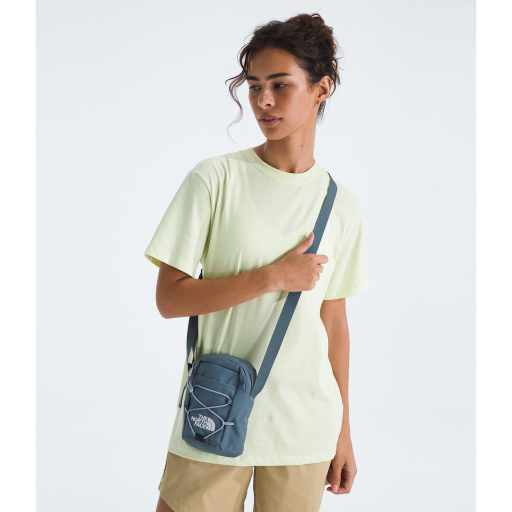 The North Face Jester Crossbody Bag
