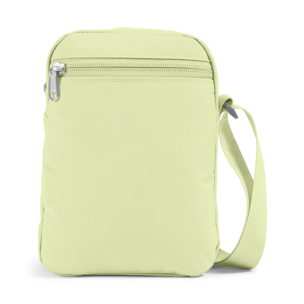 The North Face Jester Crossbody Bag