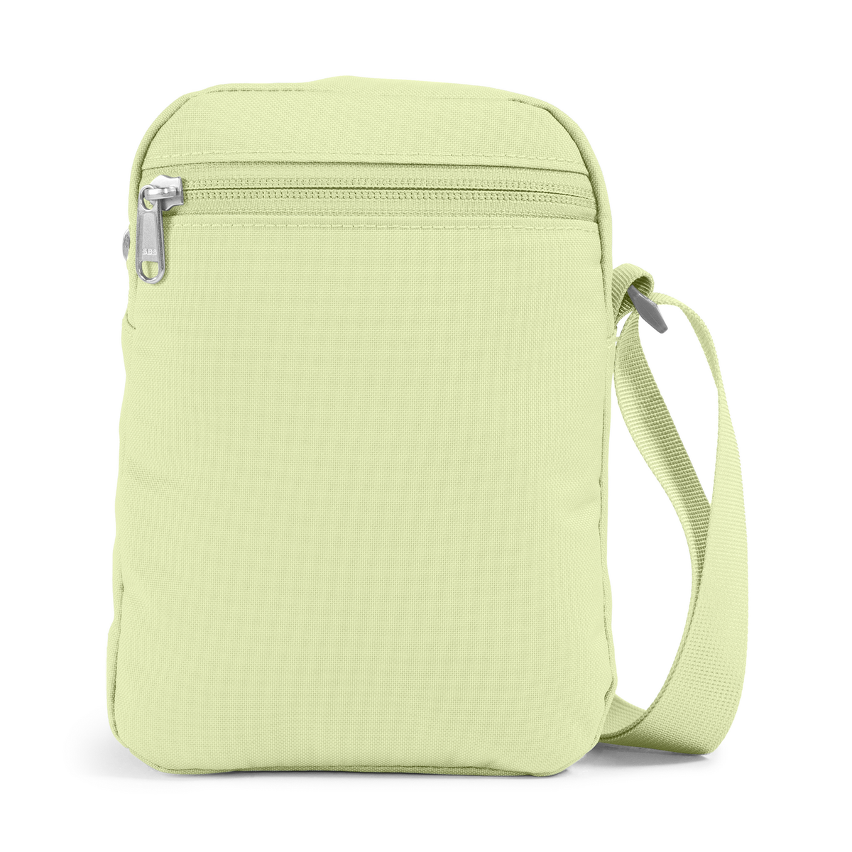 The North Face Jester Crossbody Bag