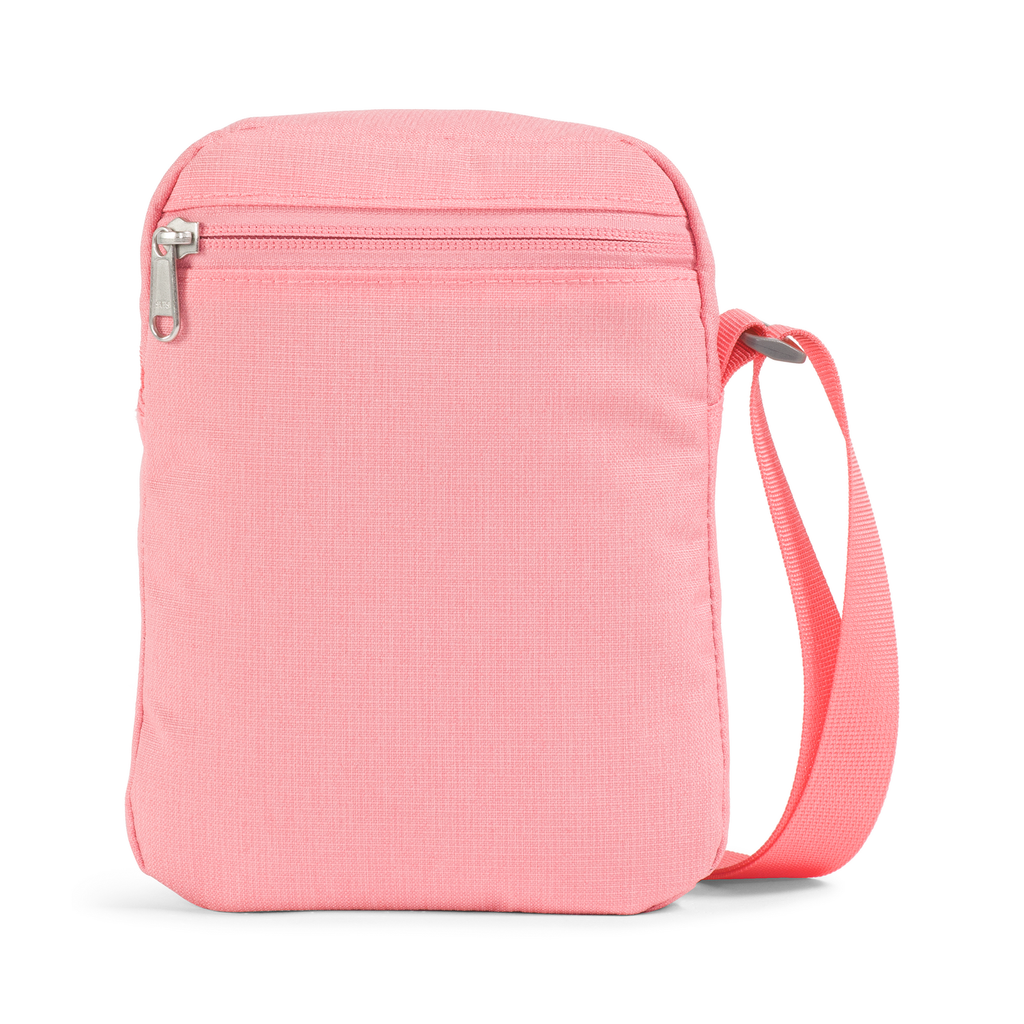 The North Face Jester Crossbody Bag