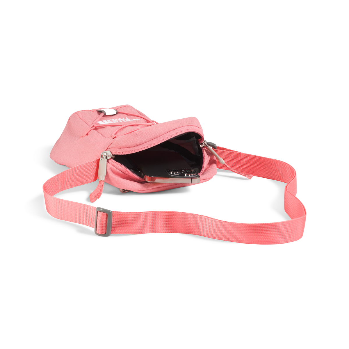 The North Face Jester Crossbody Bag