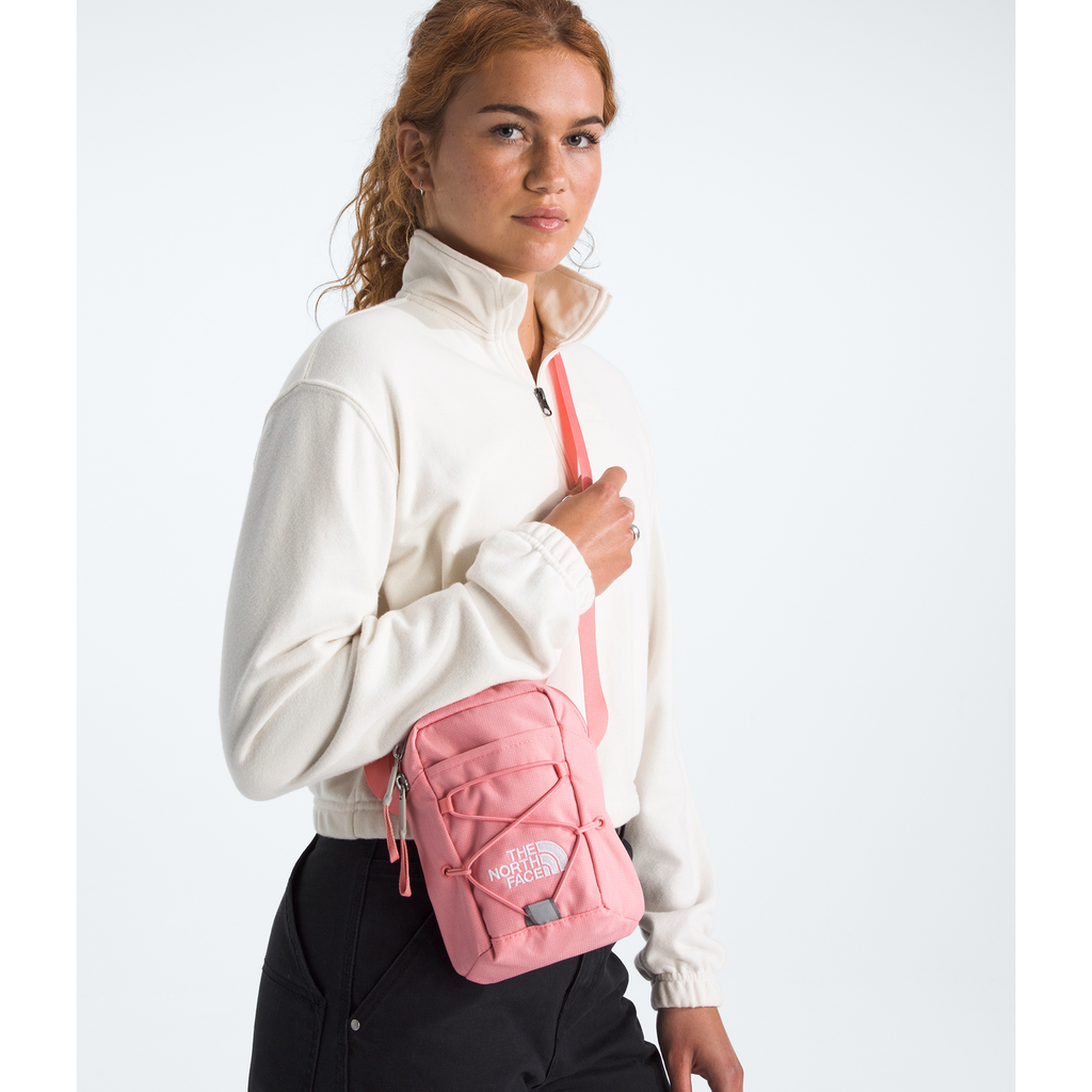 The North Face Jester Crossbody Bag