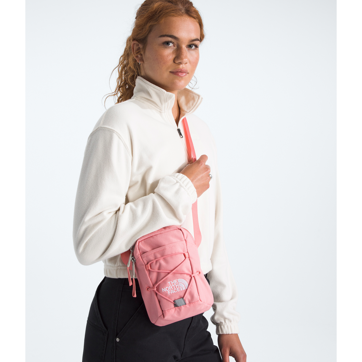 The North Face Jester Crossbody Bag