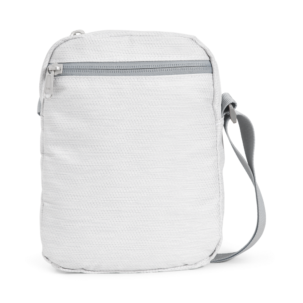 The North Face Jester Crossbody Bag