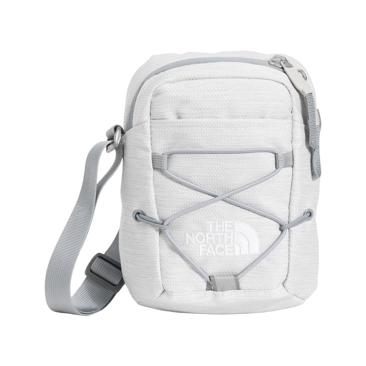 The North Face Jester Crossbody Bag