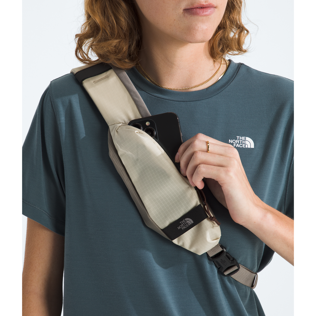 The North Face Borealis Sling