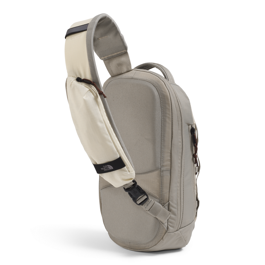 The North Face Borealis Sling