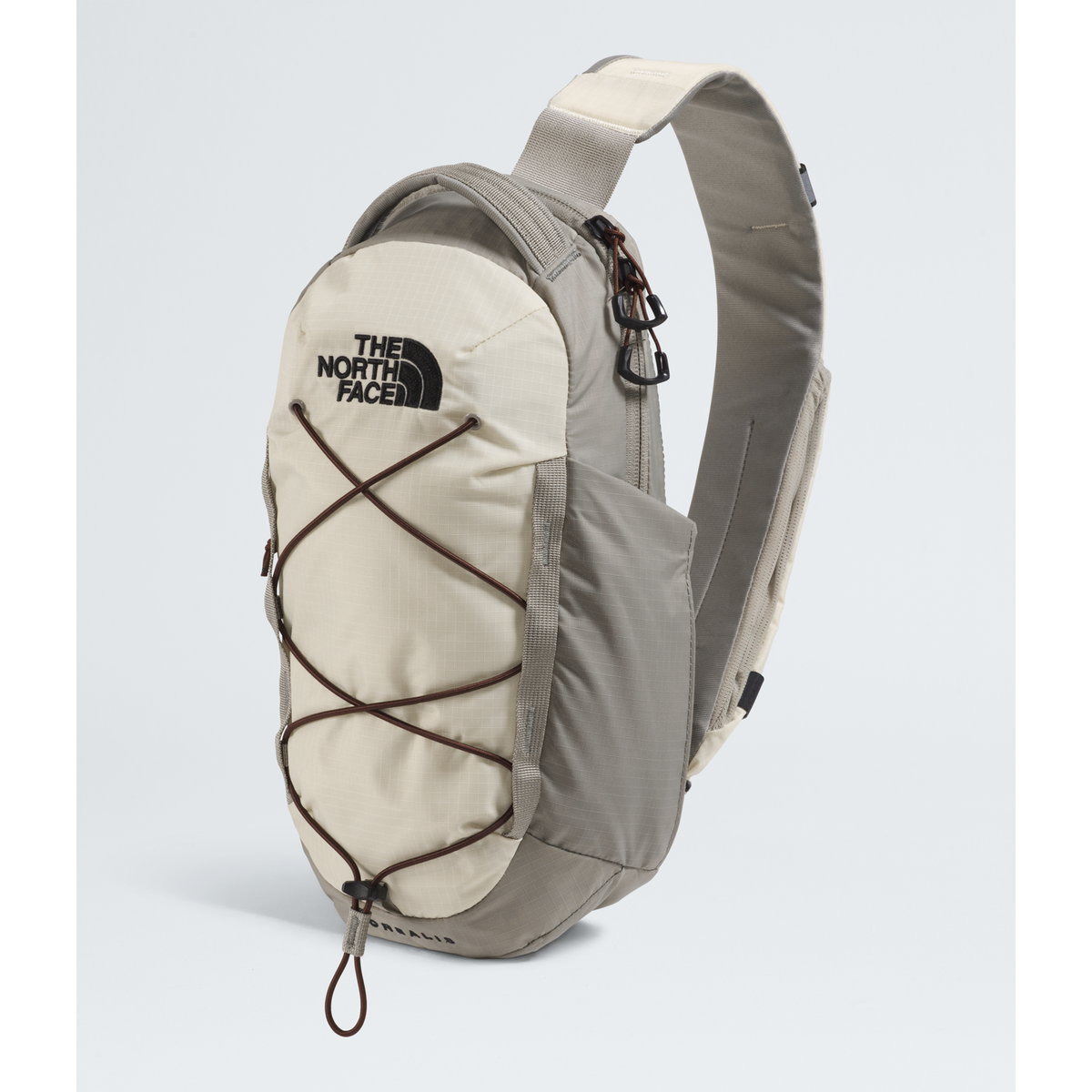 The North Face Borealis Sling