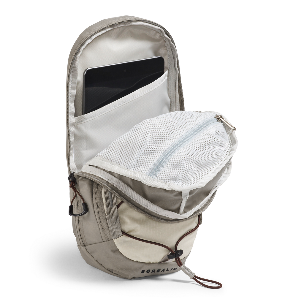The North Face Borealis Sling