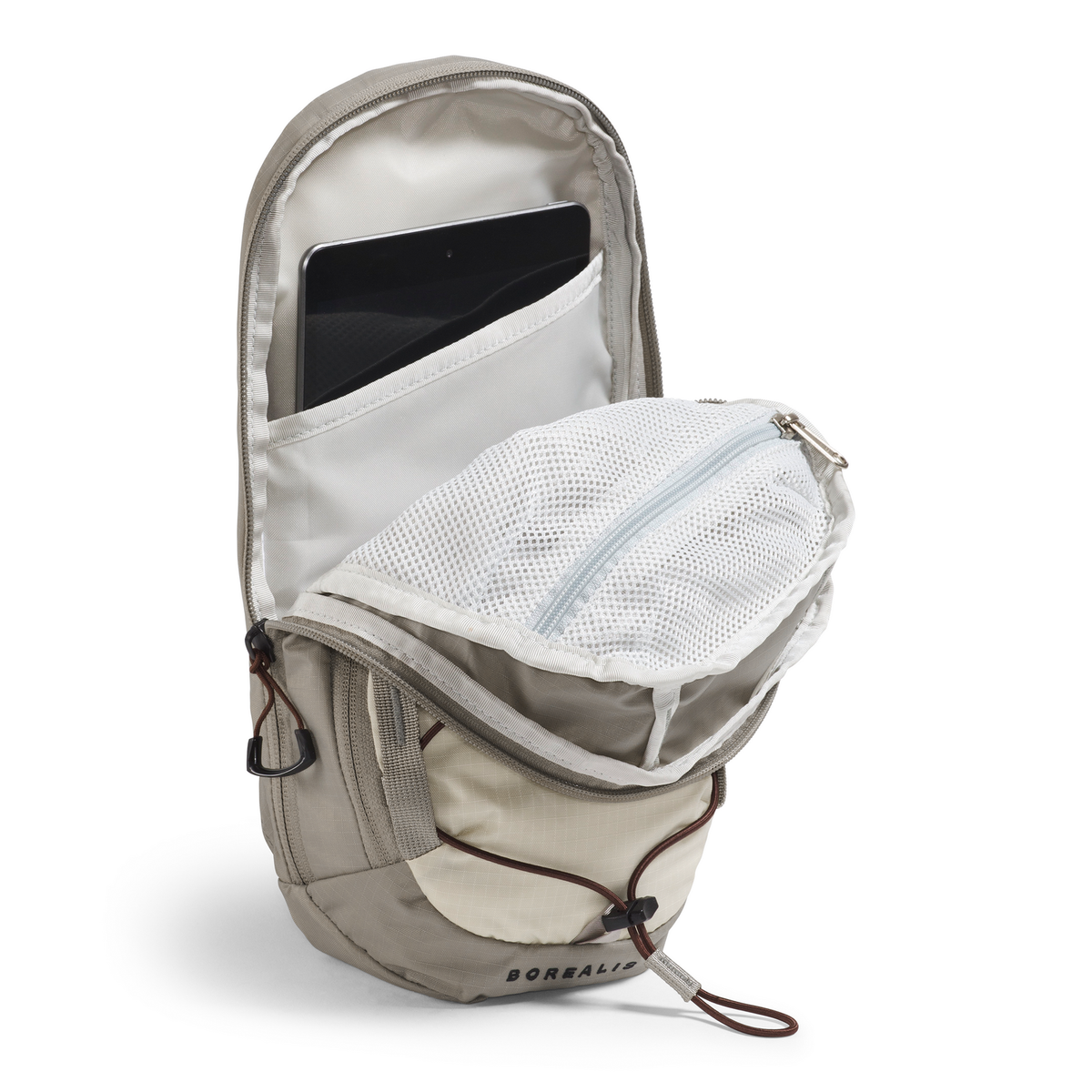 The North Face Borealis Sling