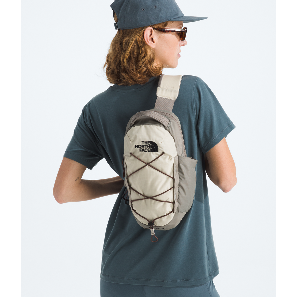 The North Face Borealis Sling