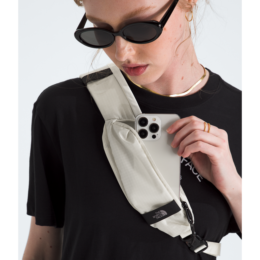 The North Face Borealis Sling