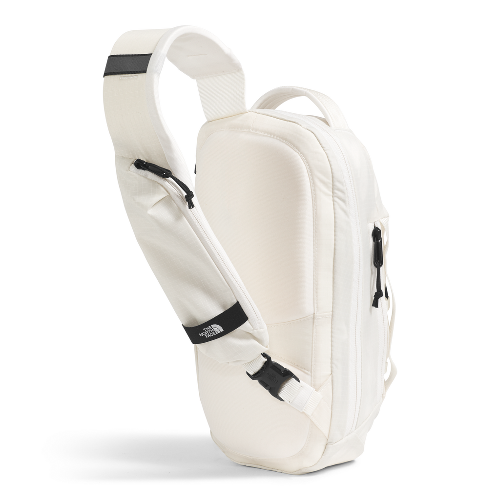 The North Face Borealis Sling