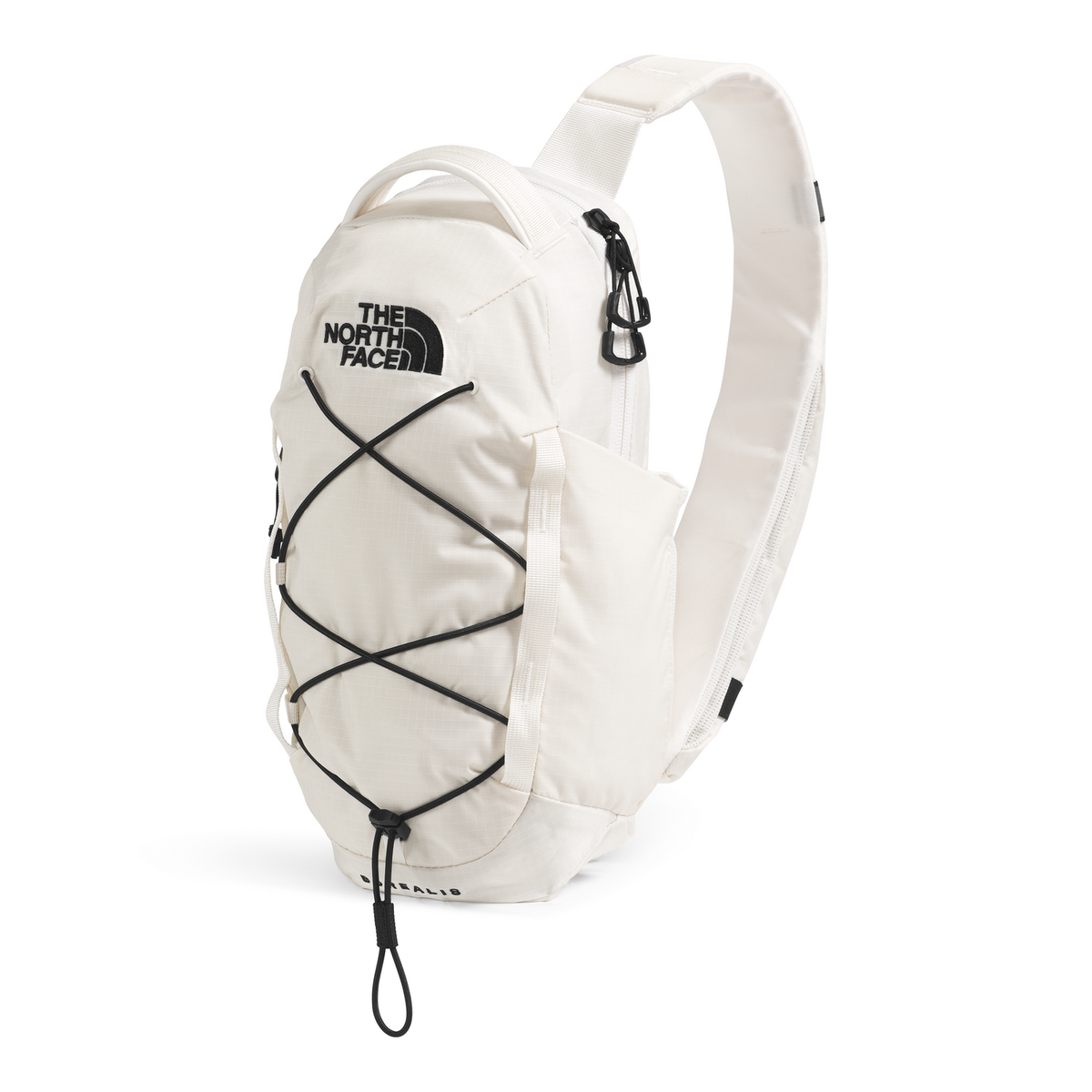 The North Face Borealis Sling