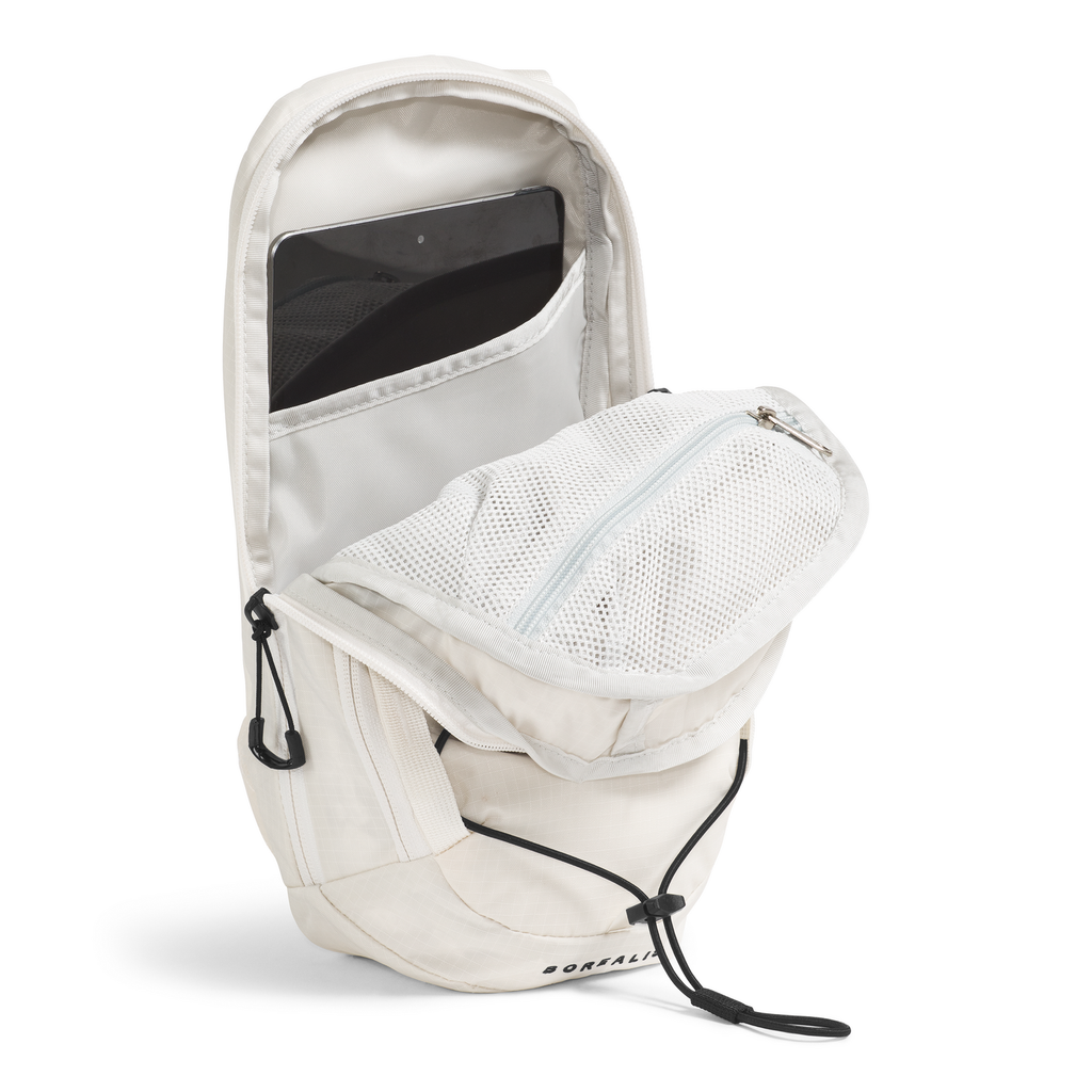 The North Face Borealis Sling