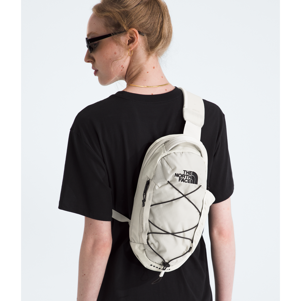 The North Face Borealis Sling